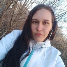 Фотография девушки Anastasia, 26 лет из г. Сызрань