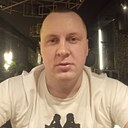 Сергей, 36 лет