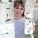 Татьяна, 47 лет