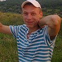 Дмитрий, 30 лет