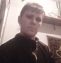 Ольга, 45 лет