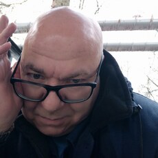 Фотография мужчины Алексей, 61 год из г. Москва