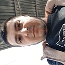 Павел, 32 года