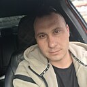 Евгений, 35 лет