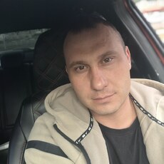 Фотография мужчины Евгений, 35 лет из г. Балашов