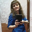 Ирина, 62 года