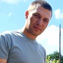 Фама, 38 лет