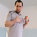 Влад, 44 года
