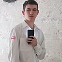 Игорь, 22 года