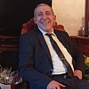 Gevorg, 62 года