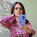 Юлия, 53 года