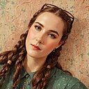 Катерина, 25 лет