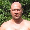 Алексей, 51 год