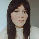 Юлия, 34 года