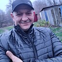 Алексей, 43 года