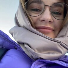 Фотография девушки Залина, 41 год из г. Каспийск