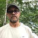 Jack, 63 года