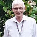 Виталик, 61 год