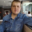 Николай, 28 лет