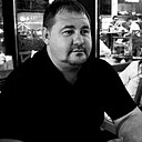 Анатолий, 44 года