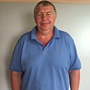 Слава, 49 лет