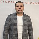 Миша, 46 лет
