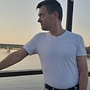 Дмитрий, 47 лет