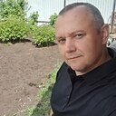 Олег, 42 года