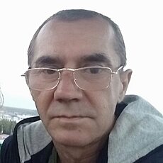 Фотография мужчины Кирилл, 54 года из г. Ангарск