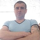 Рома, 39 лет