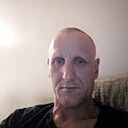 Василь, 49 лет