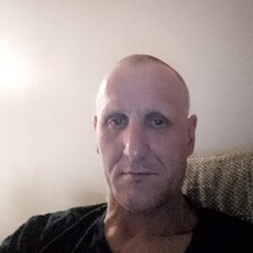 Фотография мужчины Василь, 49 лет из г. Быдгощ