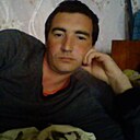 Василь, 34 года