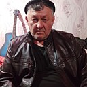 Сергей, 63 года