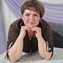 Елена, 48 лет