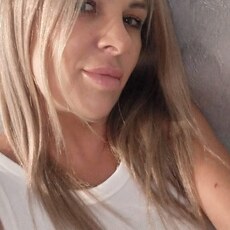 Фотография девушки Элла, 48 лет из г. Сочи