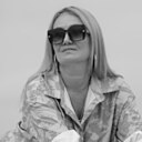 Гуля, 43 года