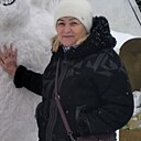 Люда, 66 лет