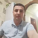 Yahyo, 39 лет