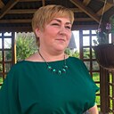 Наталья, 53 года