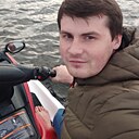 Дмитрий, 32 года