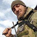 Сергей, 35 лет