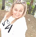 Лора, 52 года