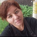 Светлана, 45 лет