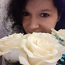 Олеся, 36 лет