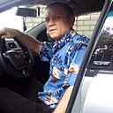 Василь, 54 года