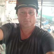 Фотография мужчины Дмитрий, 36 лет из г. Советская Гавань