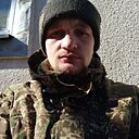 Василь, 28 лет