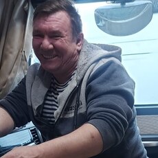 Фотография мужчины Валерий, 49 лет из г. Лосино-Петровский