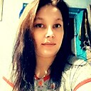 Наталья, 29 лет